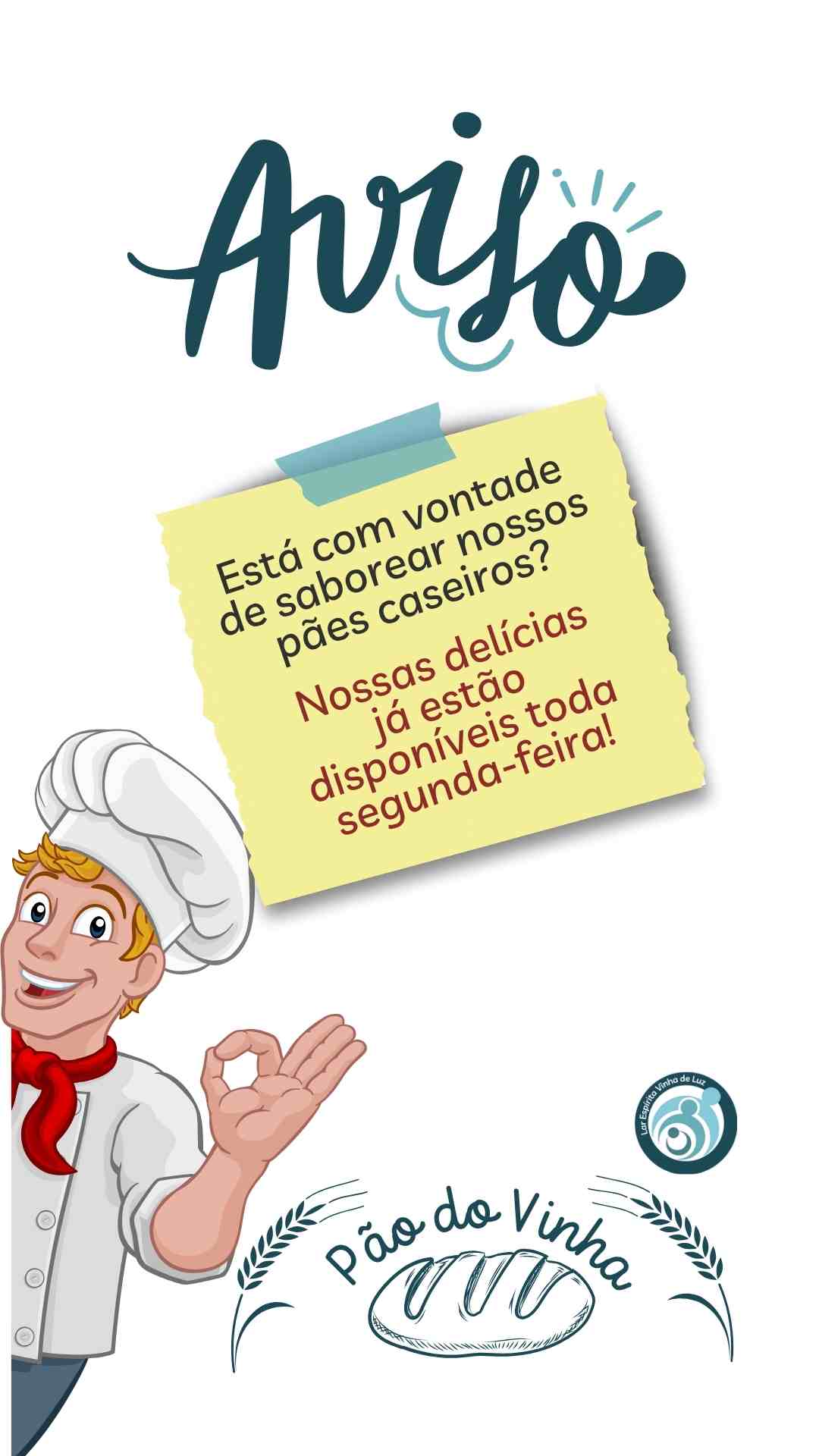 Agenda