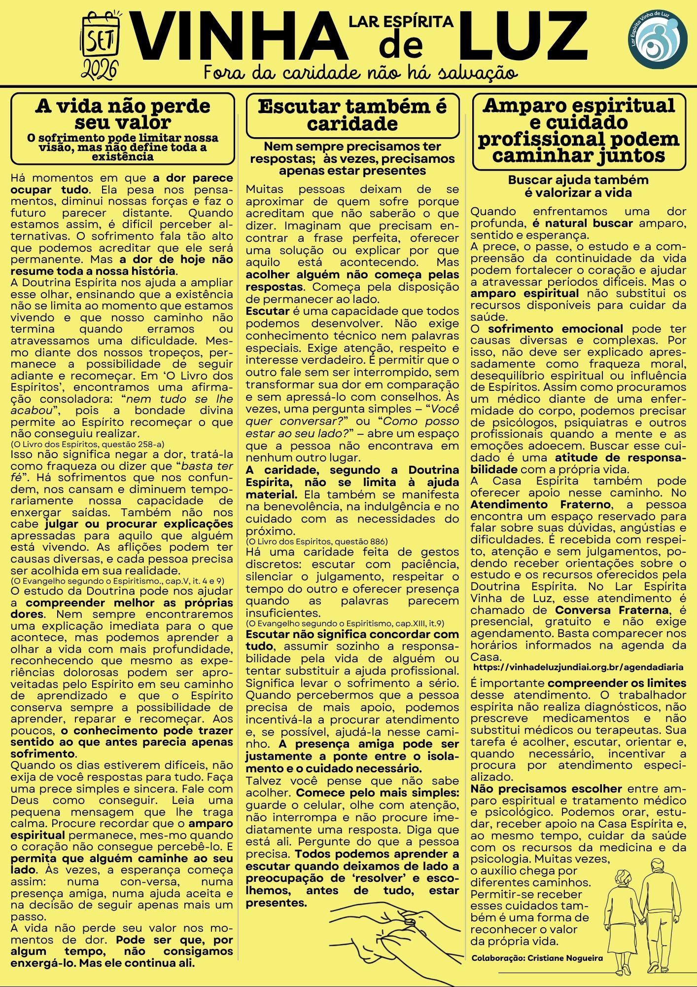 Jornal