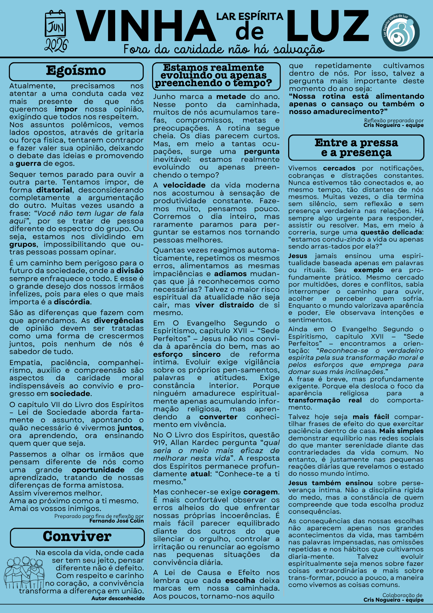 Jornal 