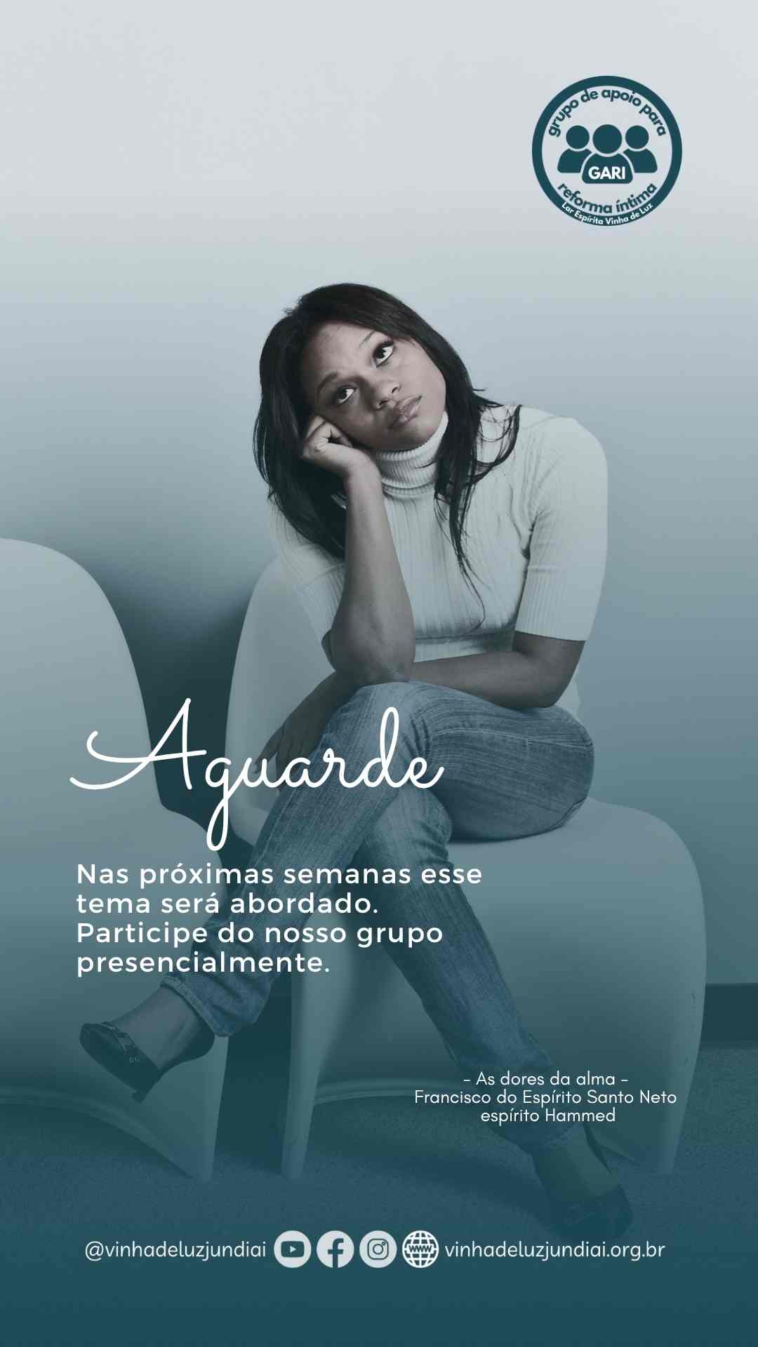 Solidão