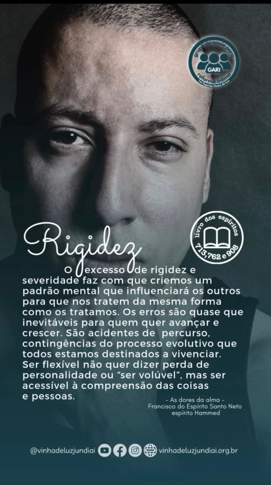 Culpa