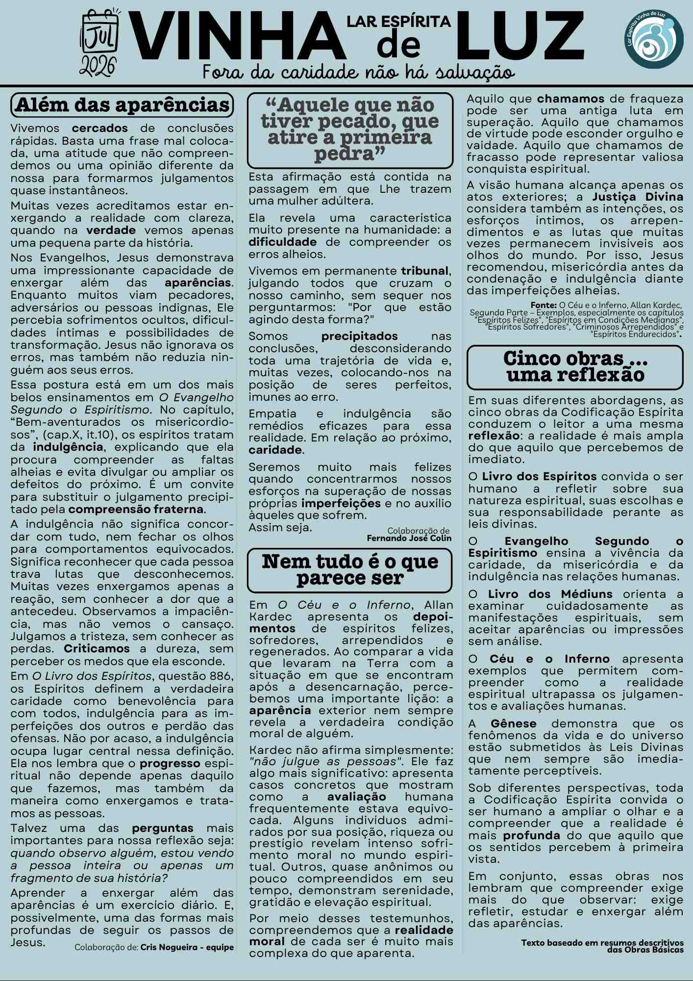Jornal