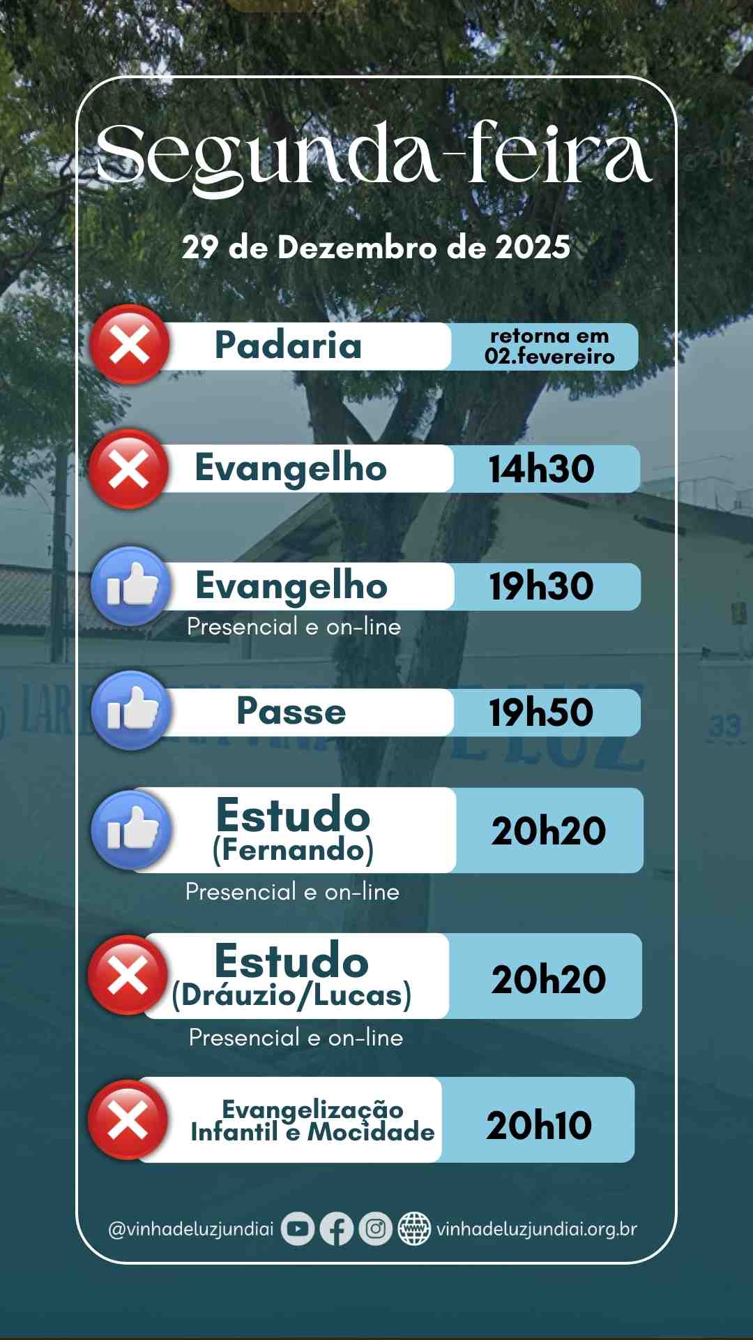 Estudo da obra — REVISTA ESPÍRITA