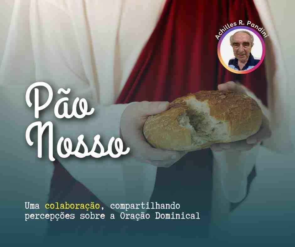 Fé raciocionada