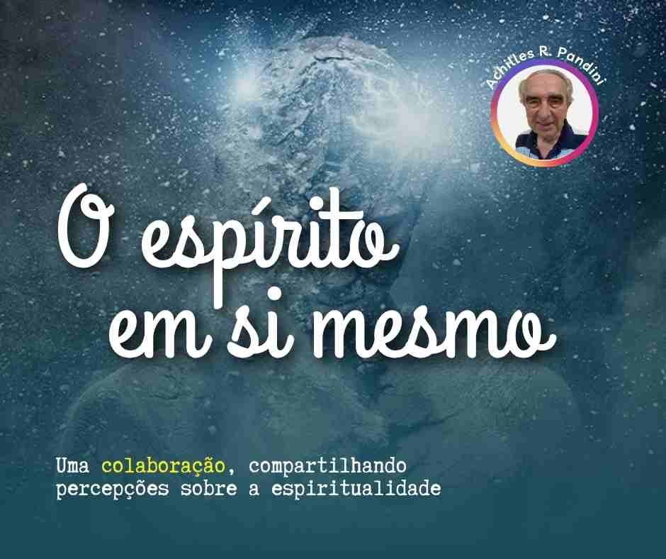Fé raciocionada
