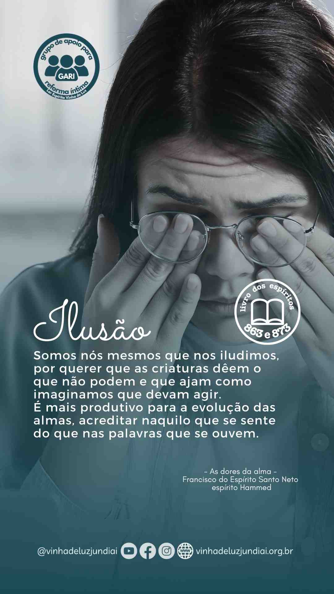Crueldade