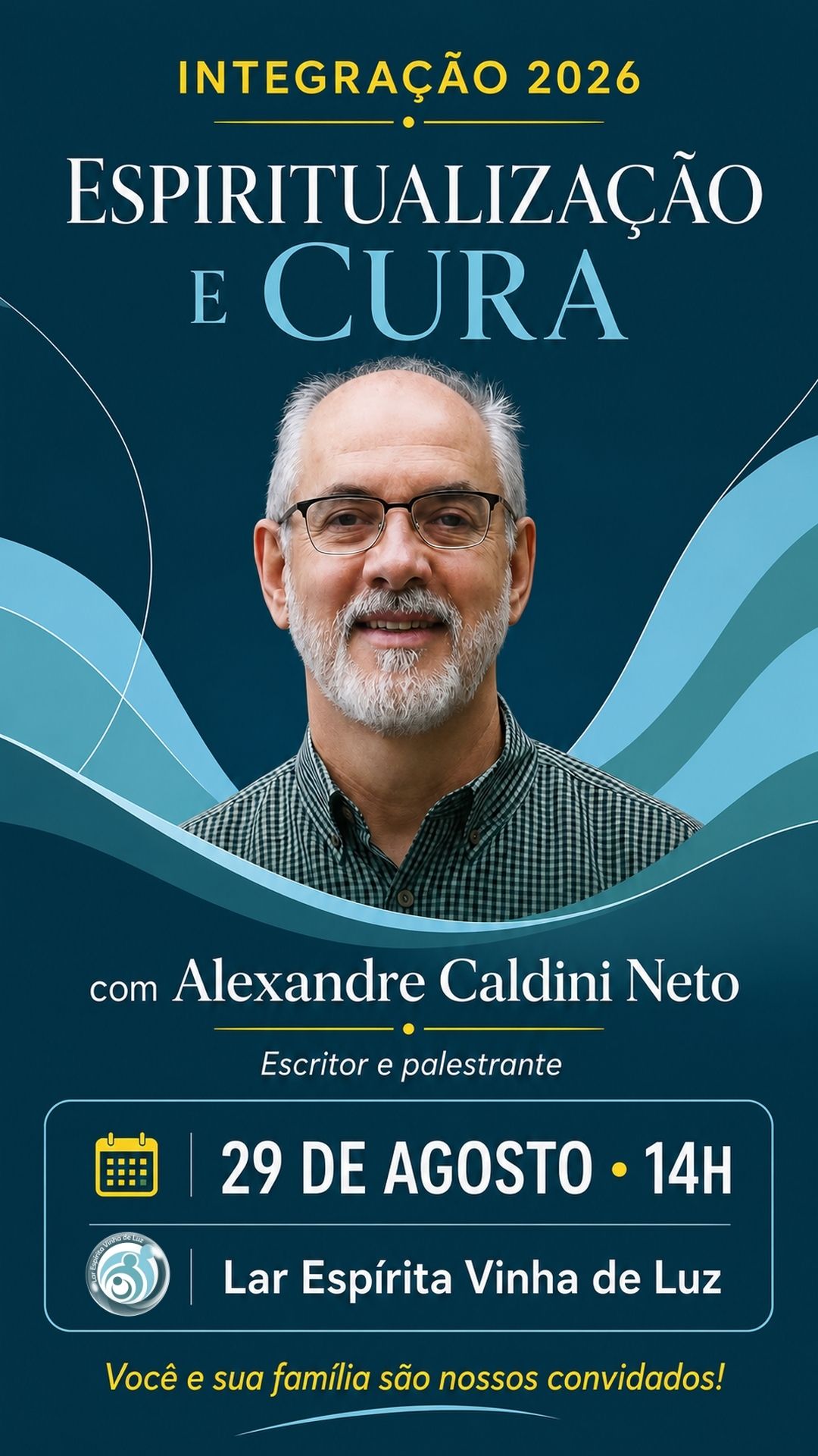 eventos 2026