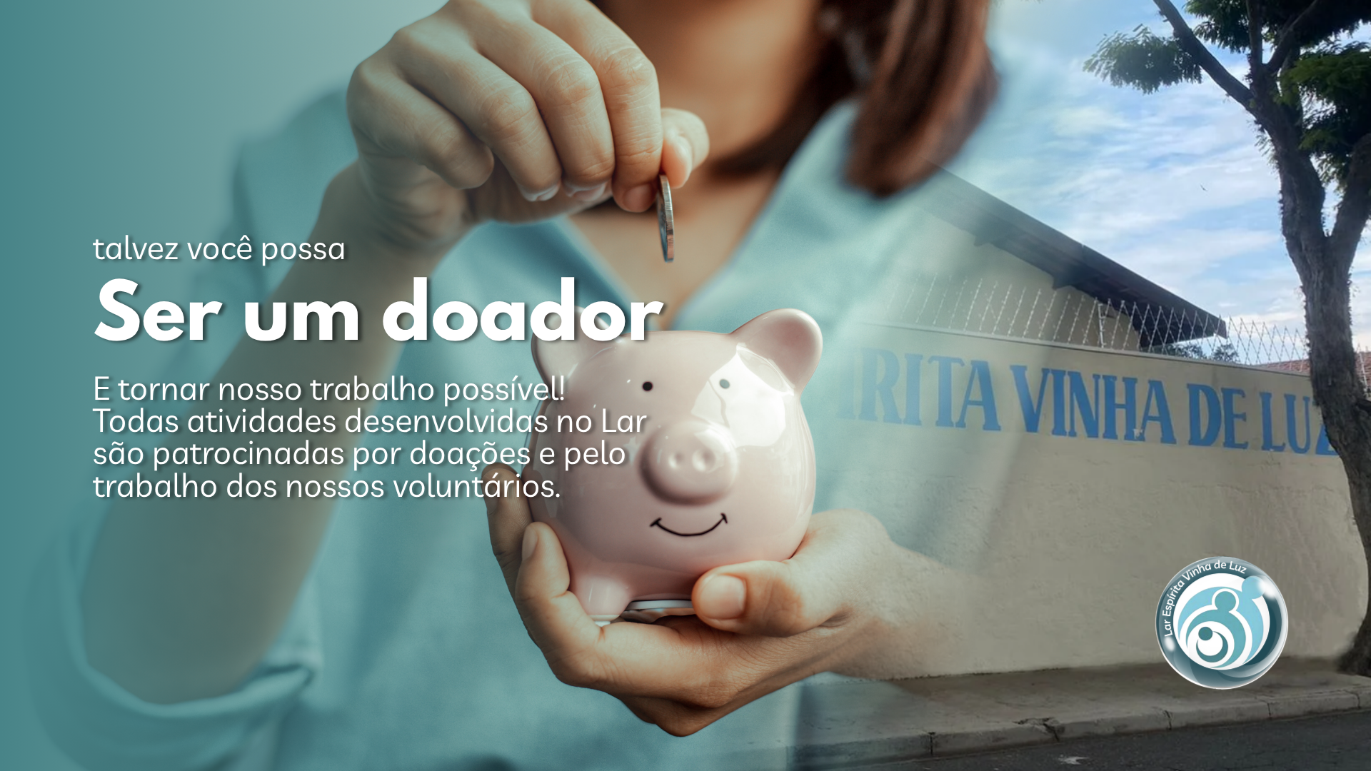 Saiba mais