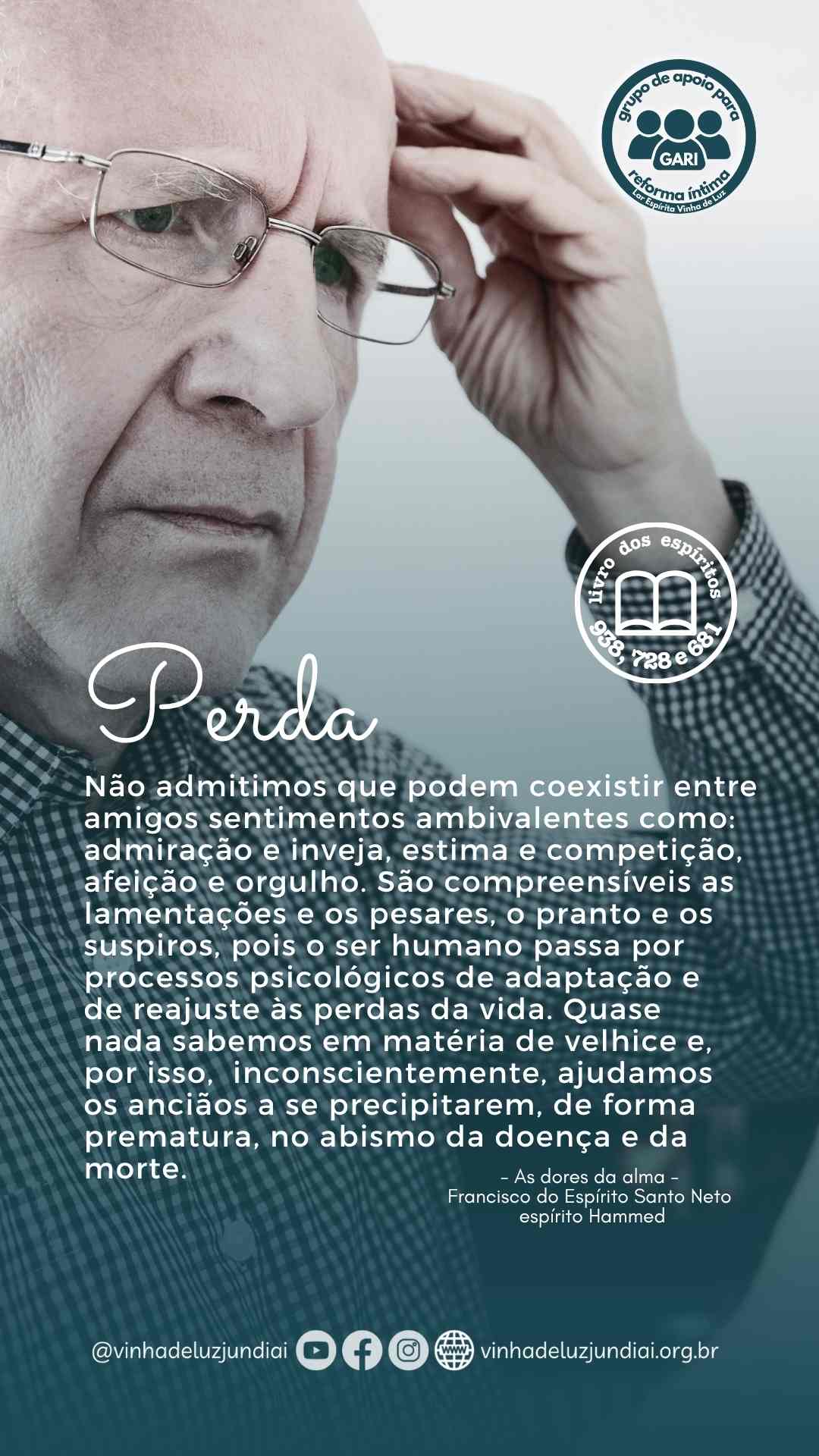 Egoísmo