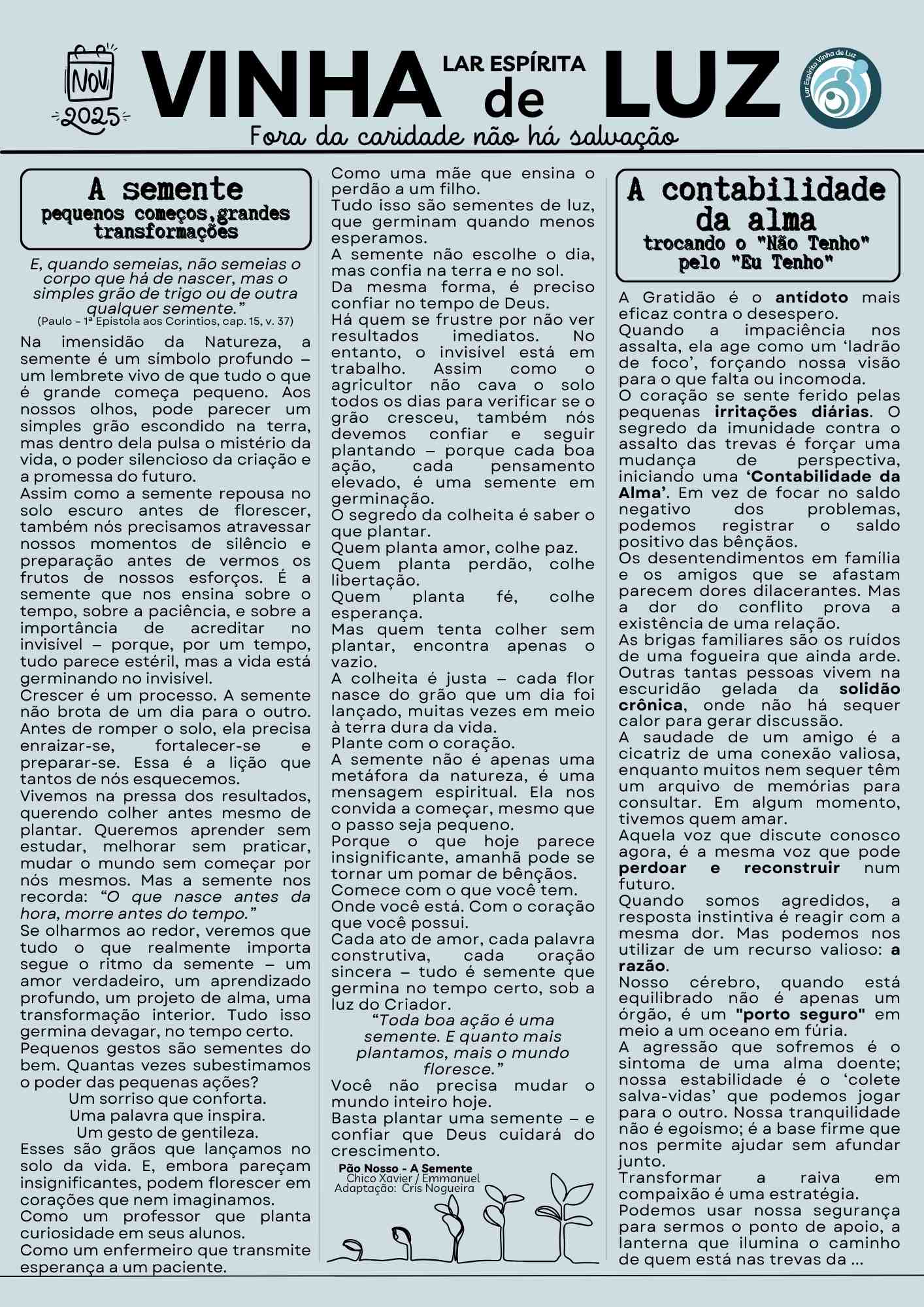 Jornal Novembro 2025