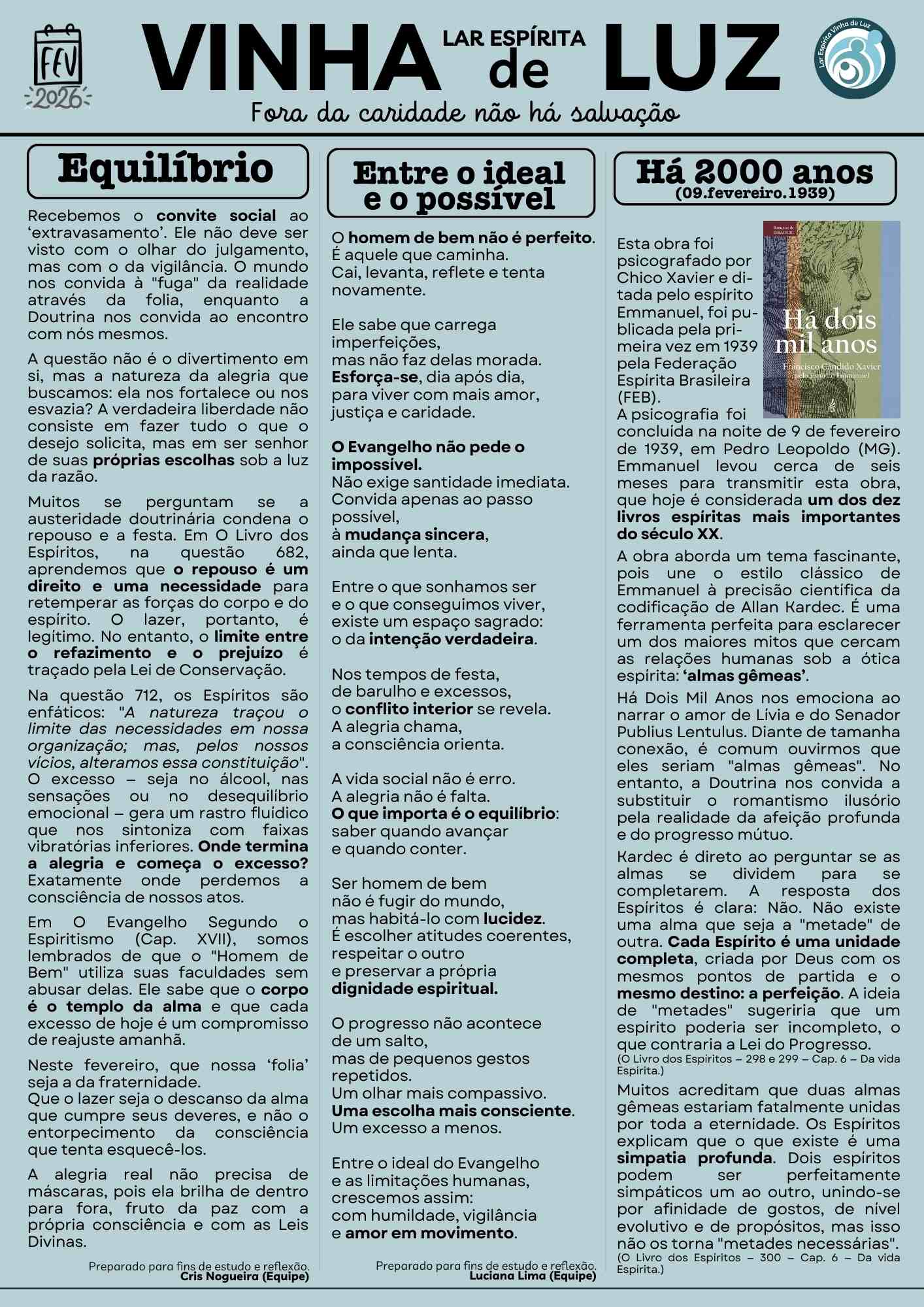 Jornal Dezembro 2025