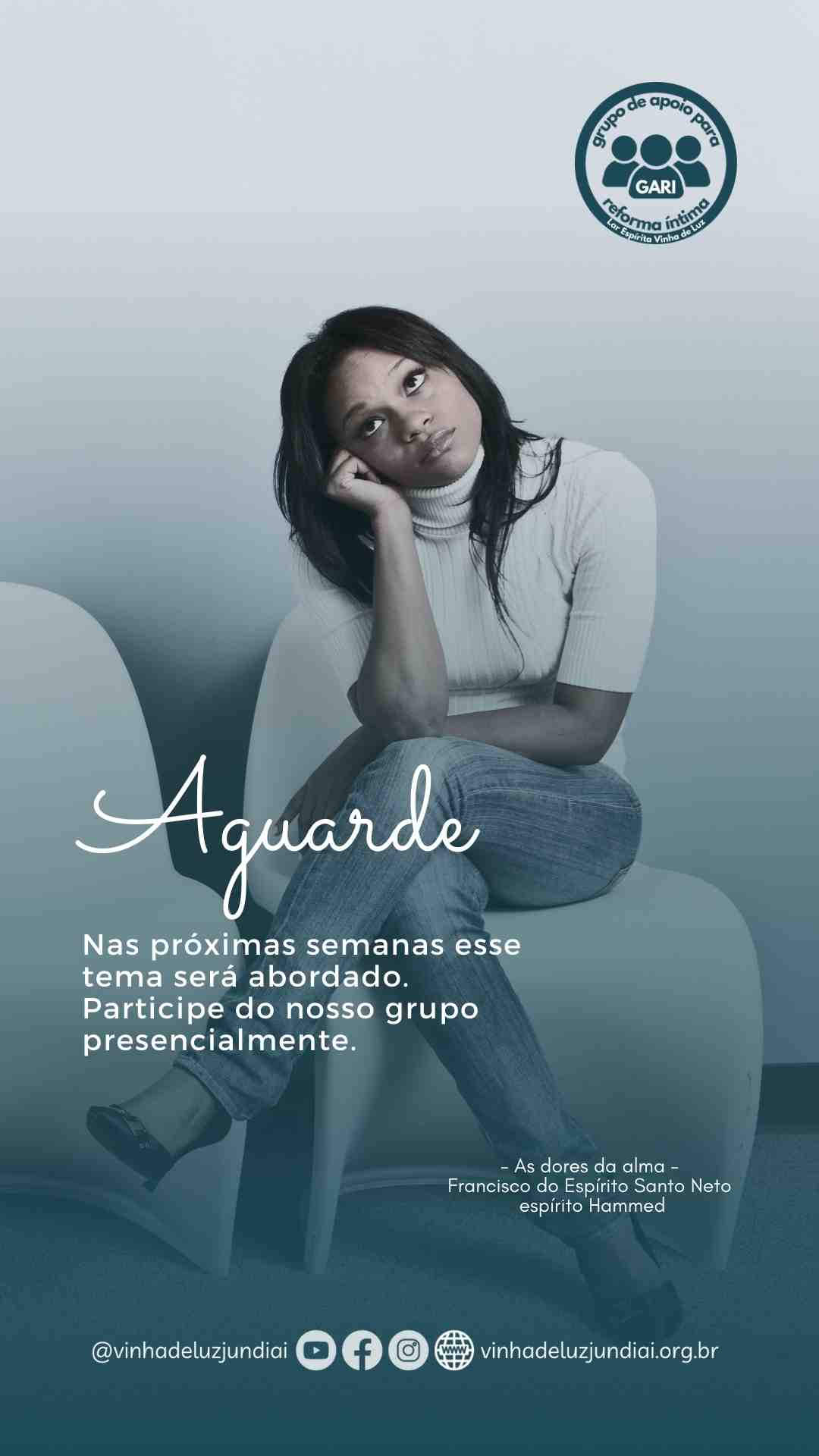 Culpa