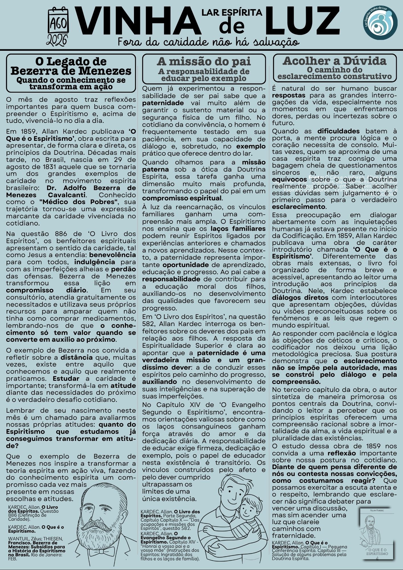 Jornal
