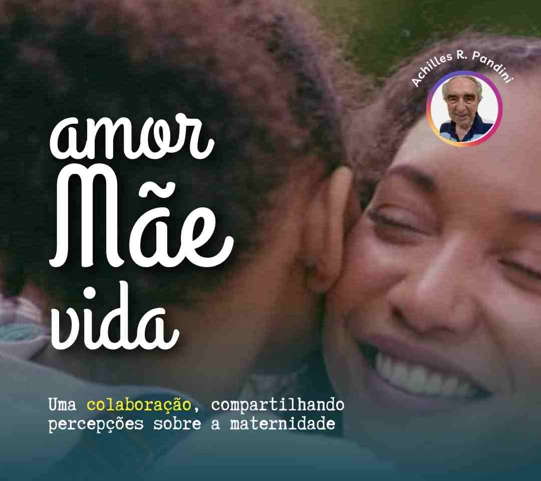 O dia da mulher