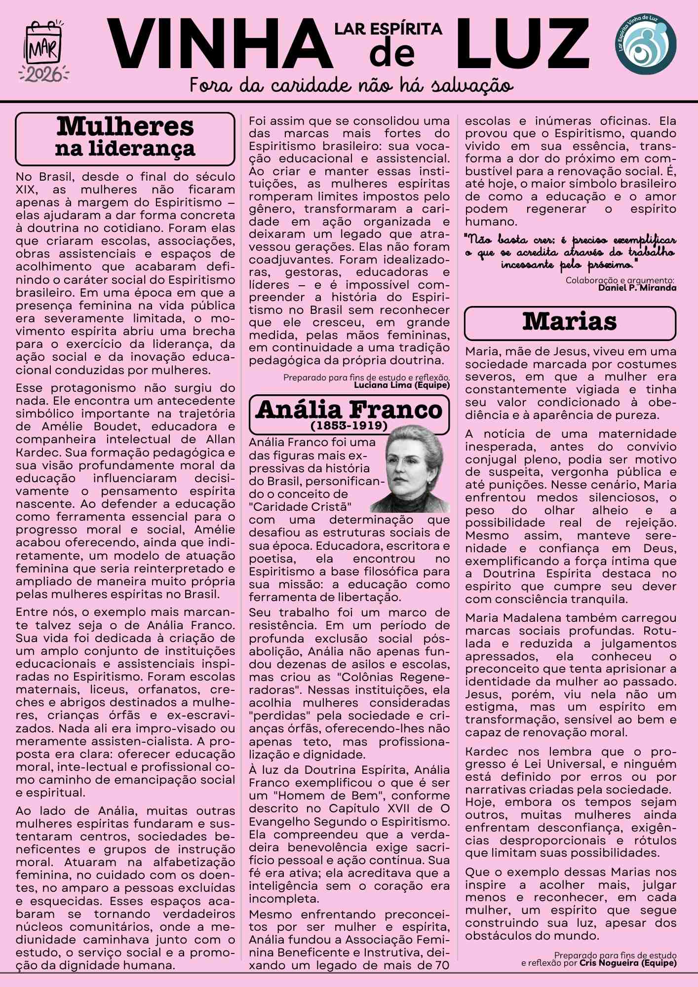 Jornal Dezembro 2025